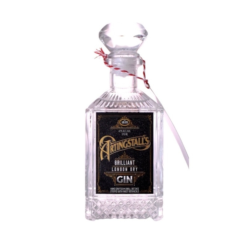 Artingstall's London Dry Gin